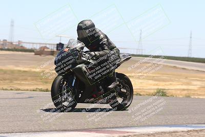 media/Jun-16-2024-Lets Ride (Sun) [[4ae6dd1f02]]/Group B/1220pm (Wheelie Bump)/
